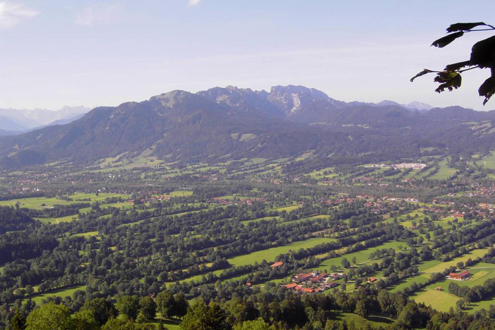 Gaißach Bad Tölz Gaißach Bad Tölz